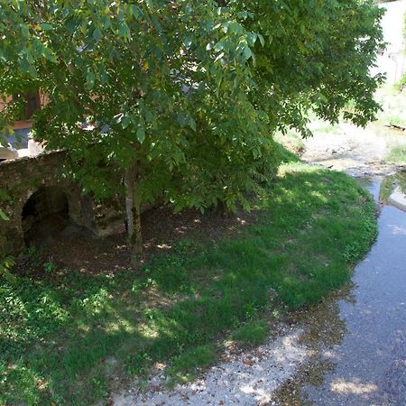 Dol-Ce Holiday Home Camaiore Dış mekan fotoğraf